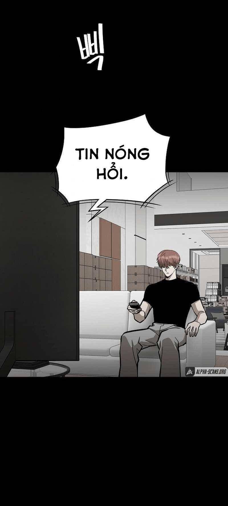 Return Survival - Chương 108 - Trang 29