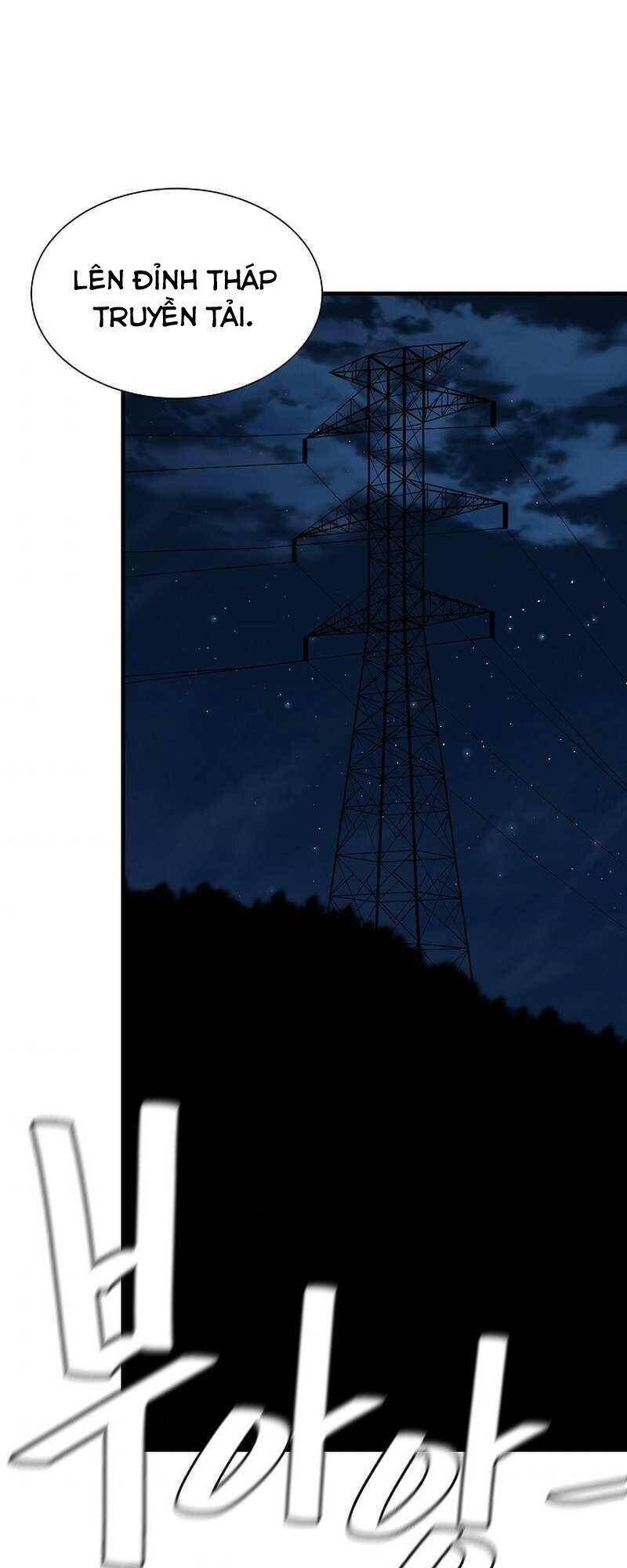 Return Survival - Chương 108 - Trang 47