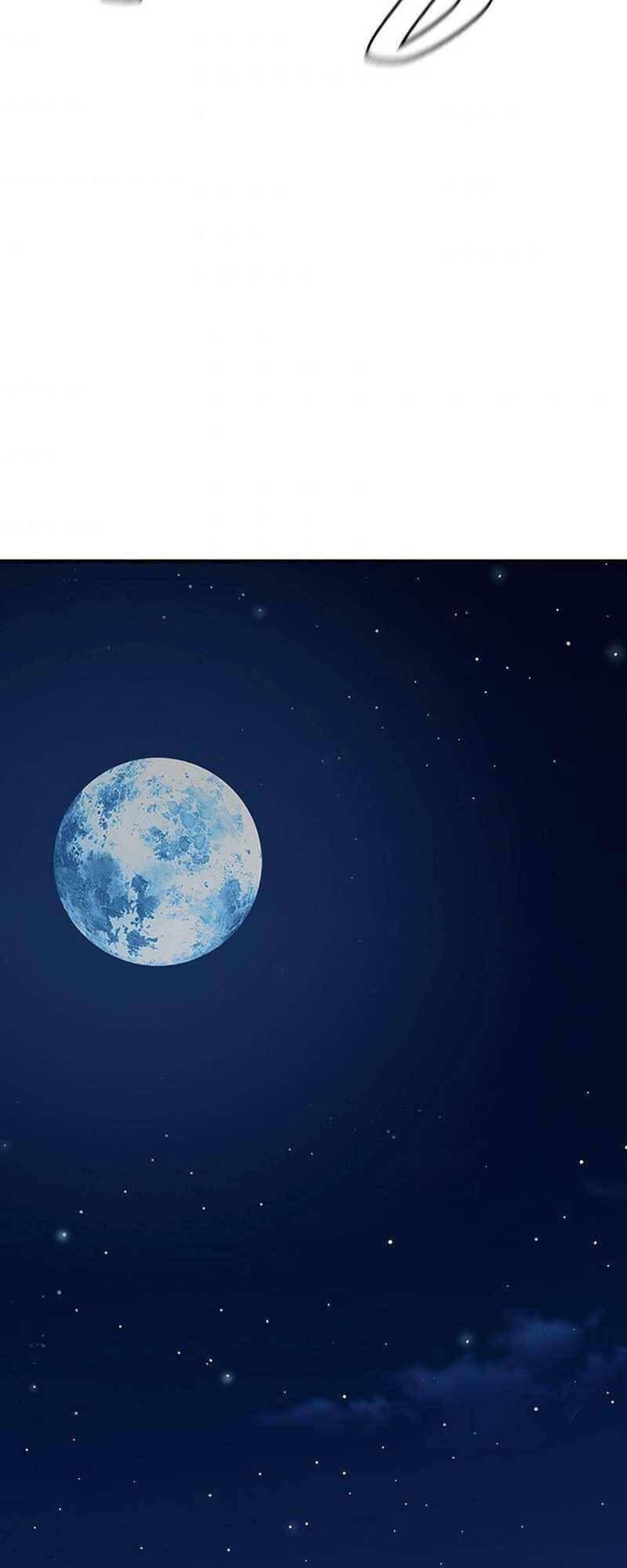 Return Survival - Chương 108 - Trang 48