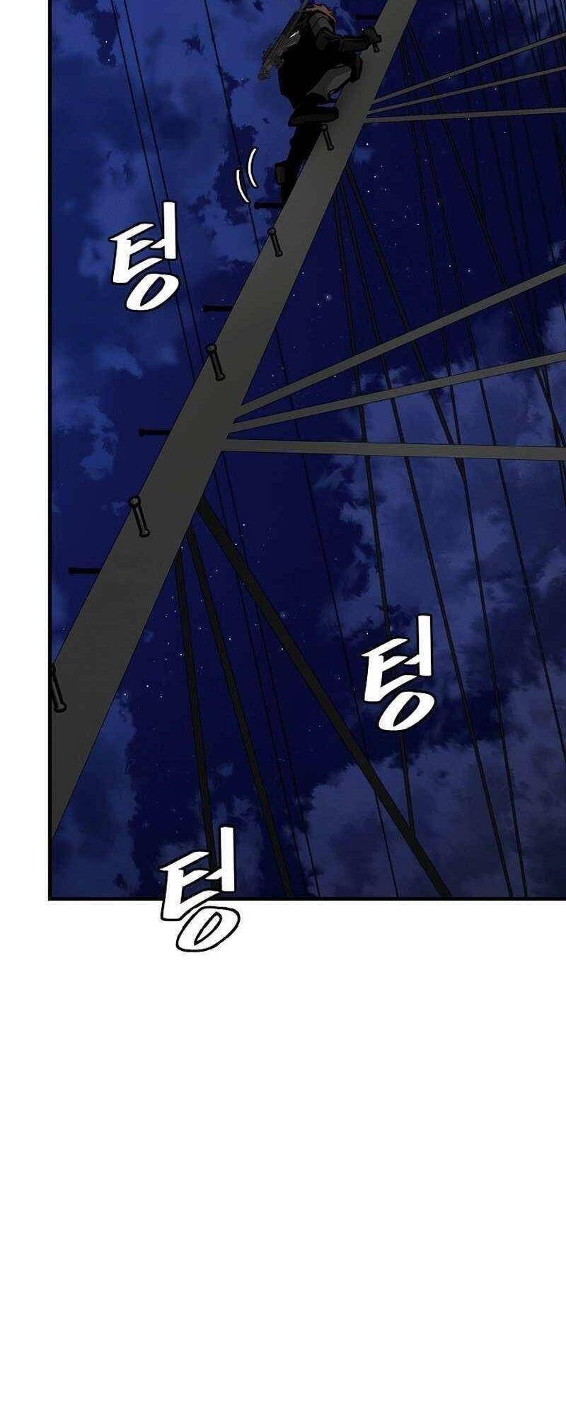 Return Survival - Chương 108 - Trang 51