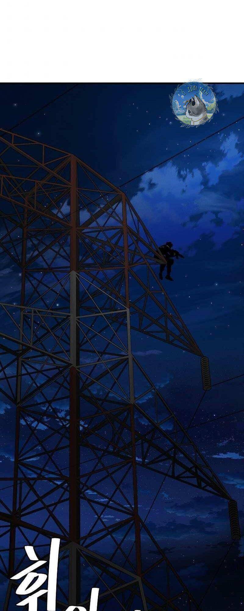 Return Survival - Chương 108 - Trang 53