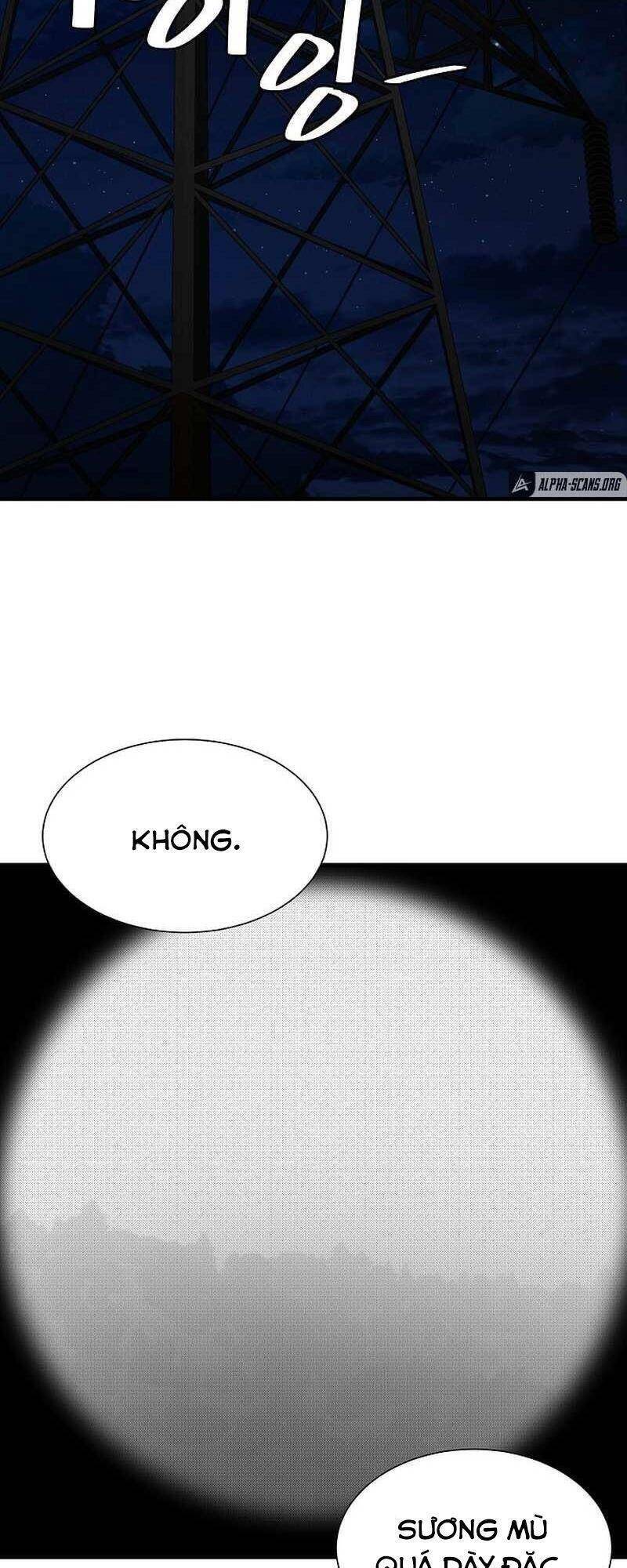 Return Survival - Chương 108 - Trang 54