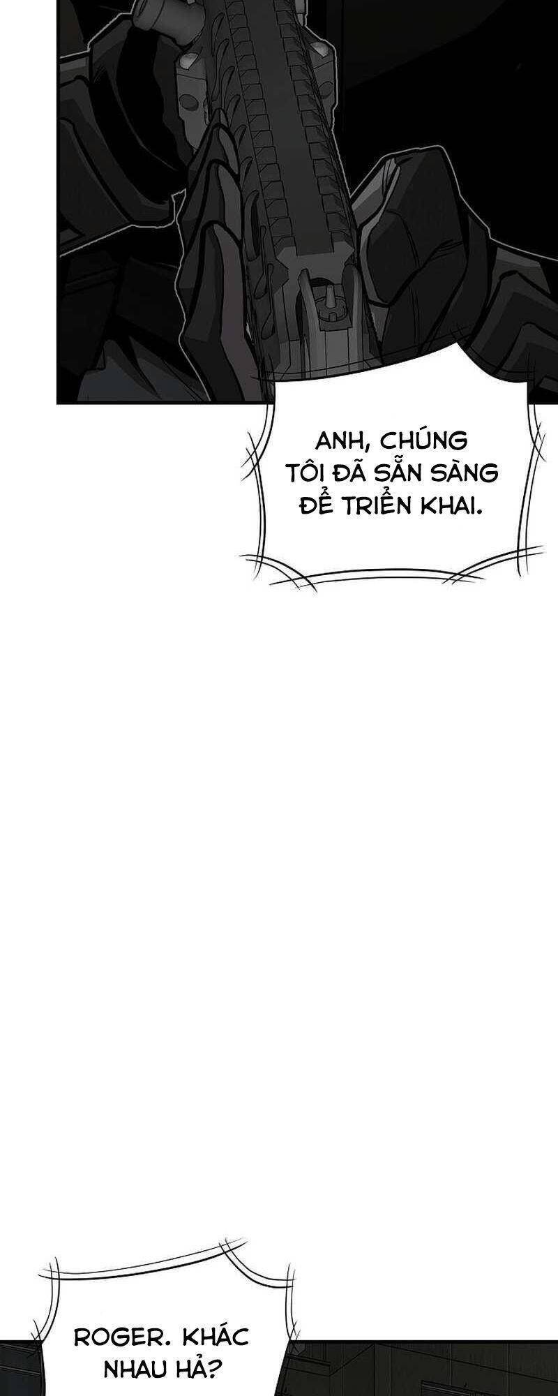 Return Survival - Chương 108 - Trang 56