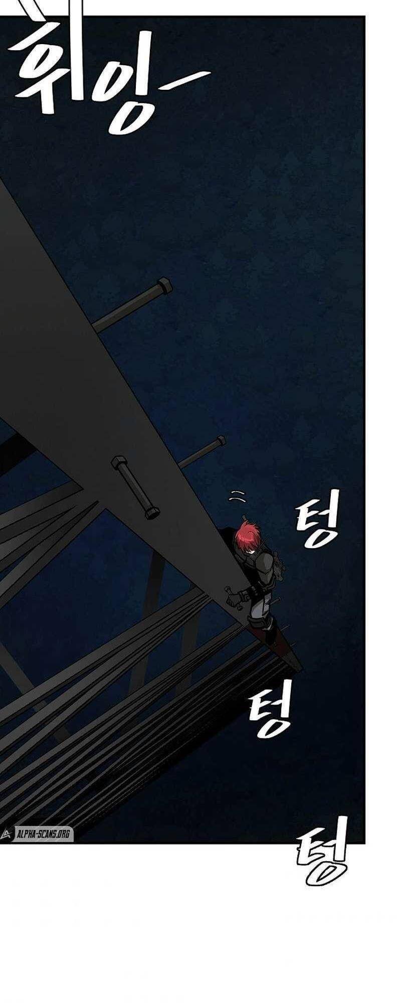 Return Survival - Chương 108 - Trang 58