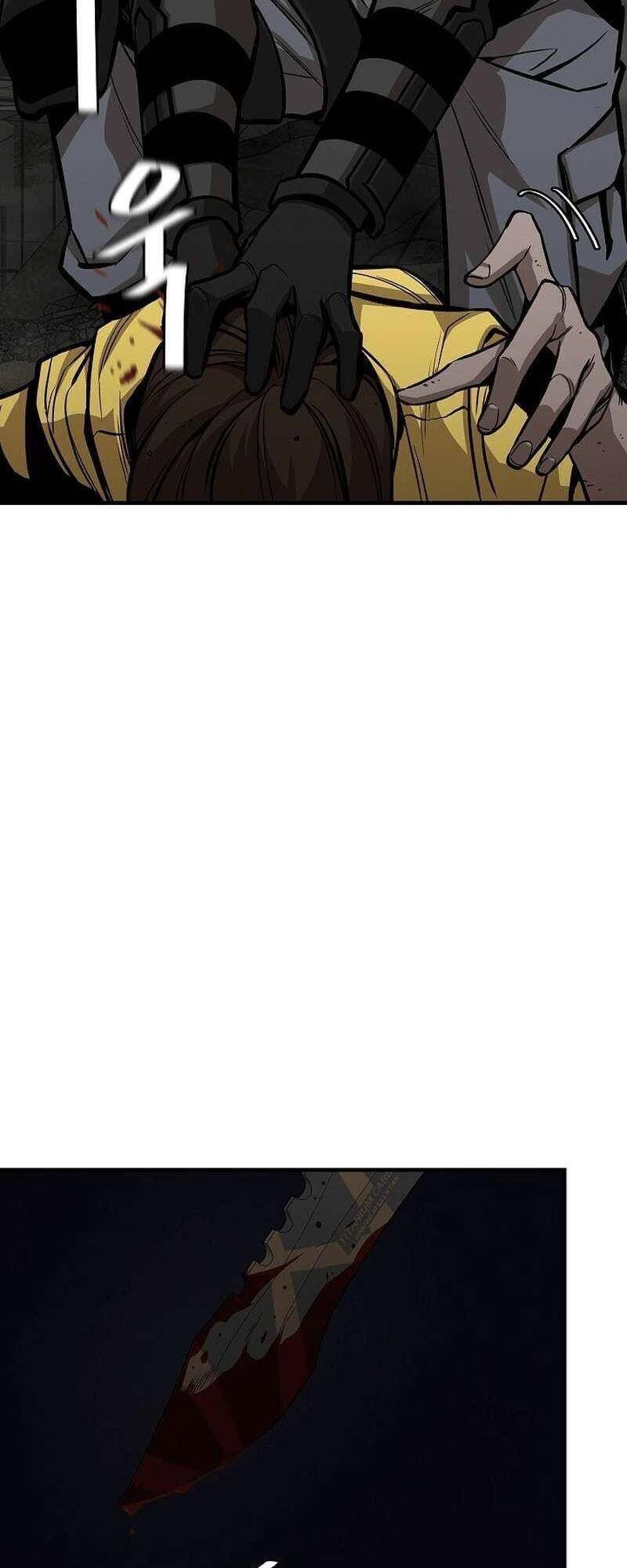 Return Survival - Chương 108 - Trang 7