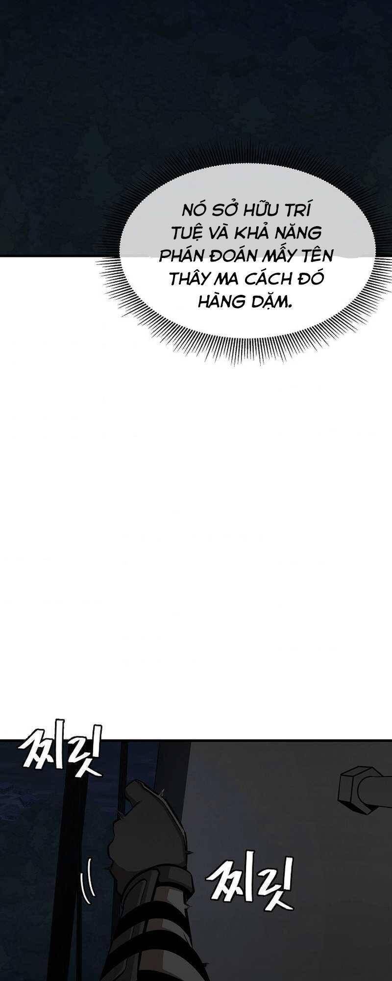 Return Survival - Chương 108 - Trang 65