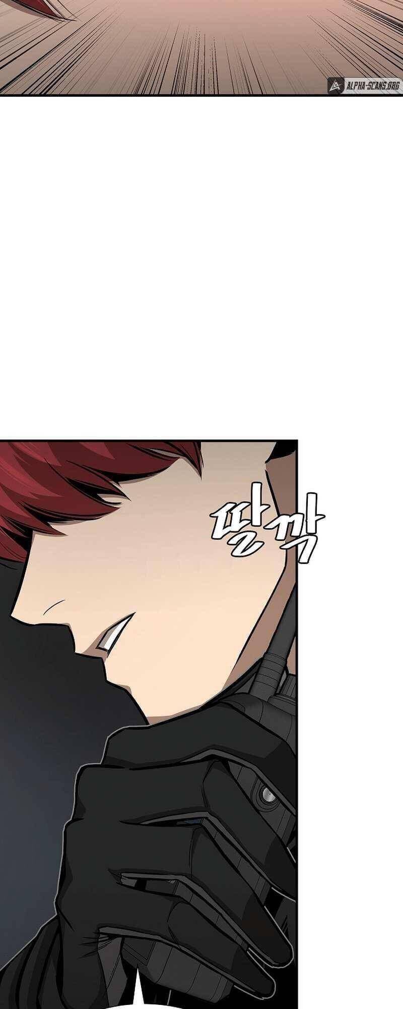 Return Survival - Chương 108 - Trang 68