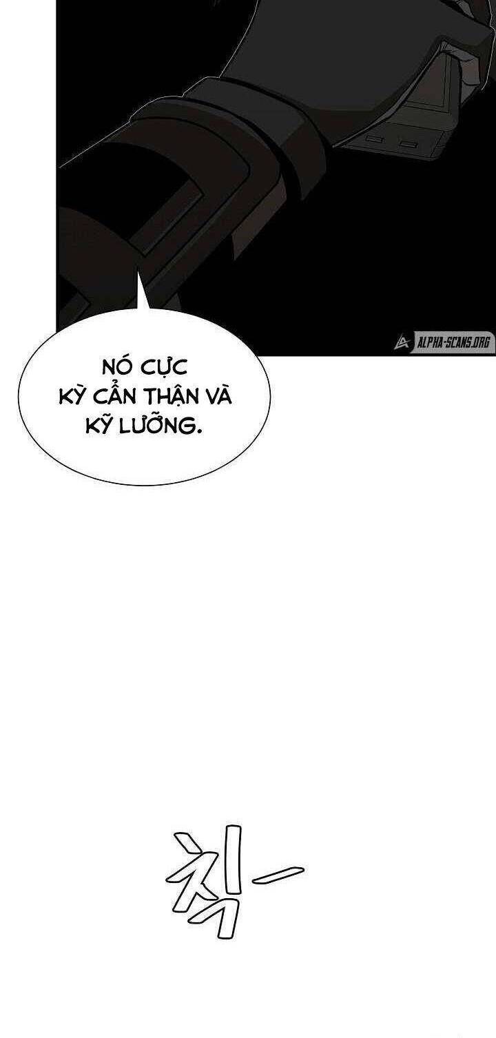 Return Survival - Chương 109 - Trang 12