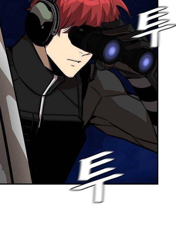 Return Survival - Chương 109 - Trang 18