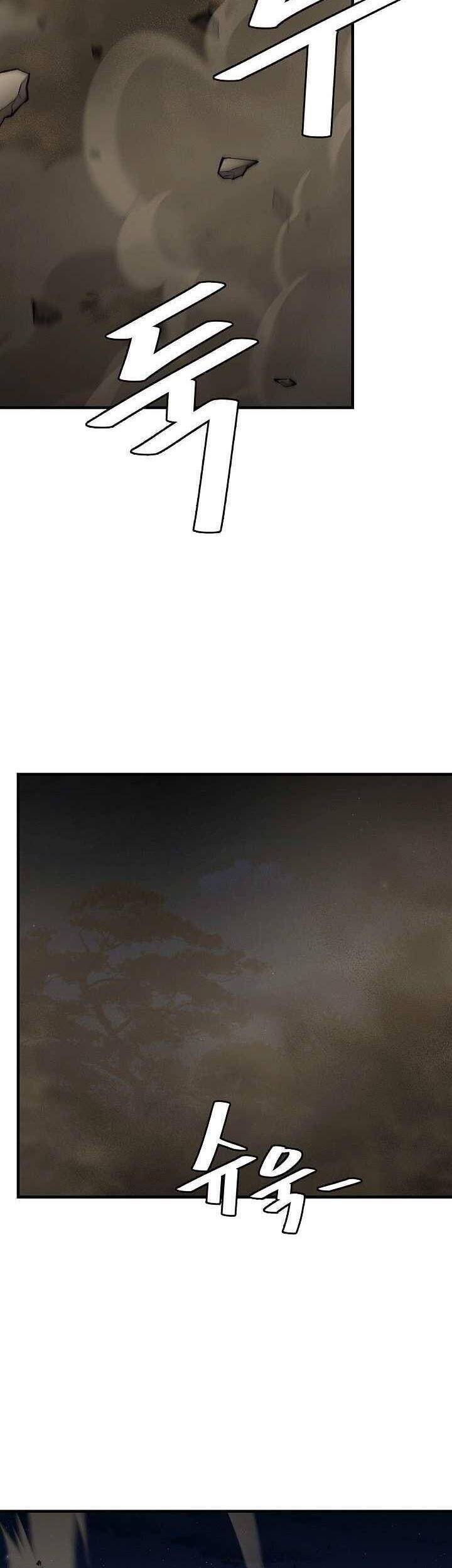 Return Survival - Chương 109 - Trang 3