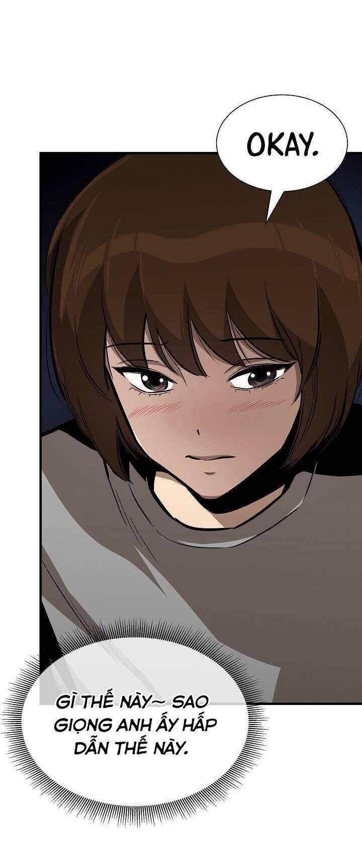 Return Survival - Chương 109 - Trang 24