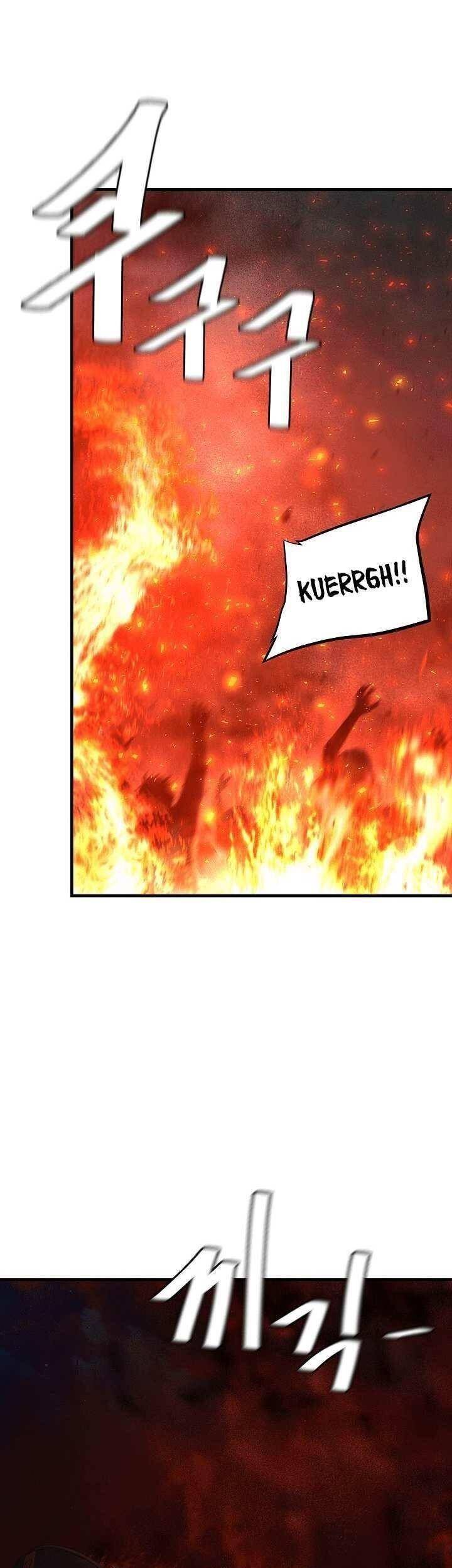 Return Survival - Chương 109 - Trang 25