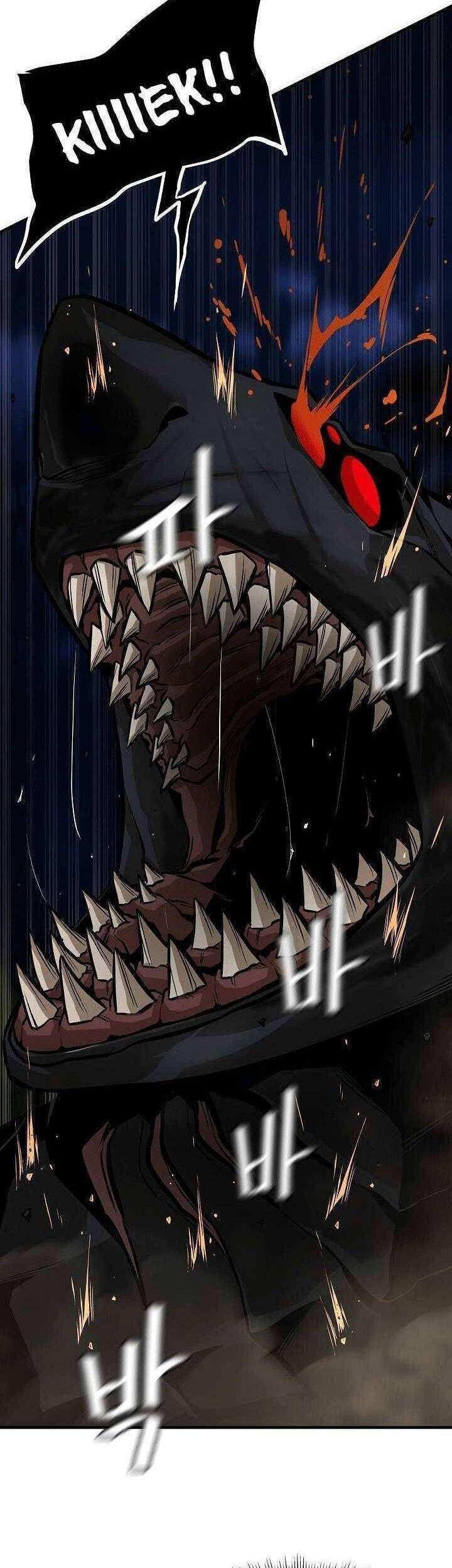 Return Survival - Chương 109 - Trang 6