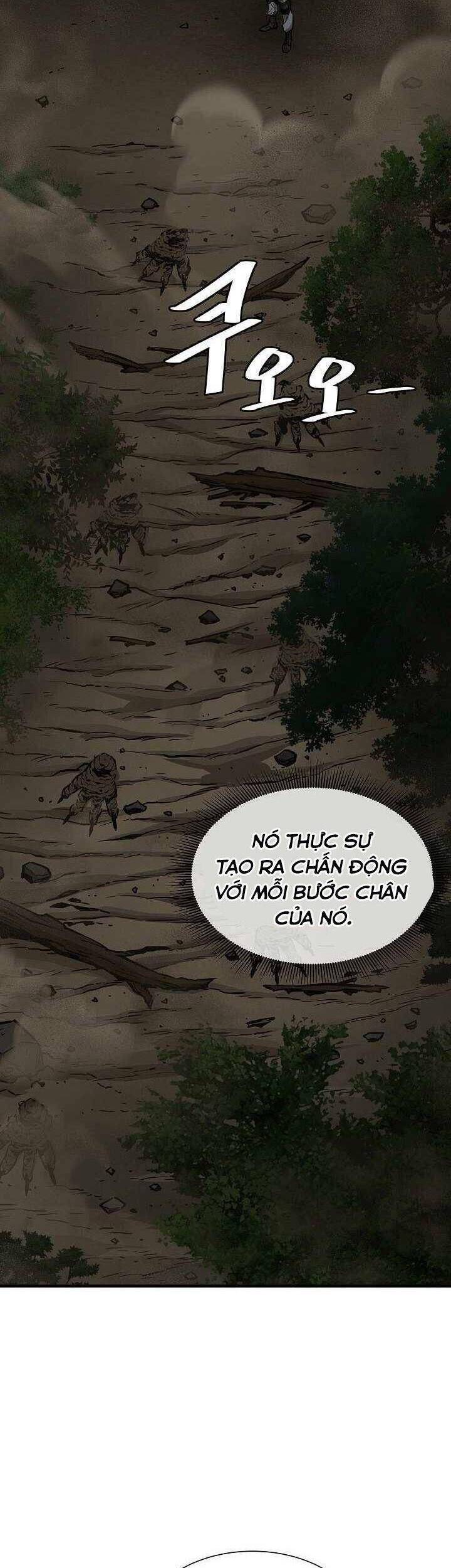 Return Survival - Chương 109 - Trang 10