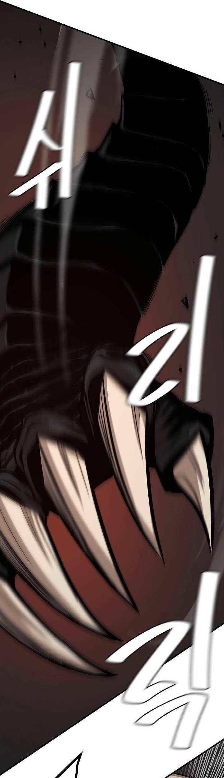 Return Survival - Chương 110 - Trang 31