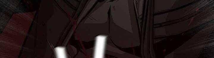 Return Survival - Chương 110 - Trang 33