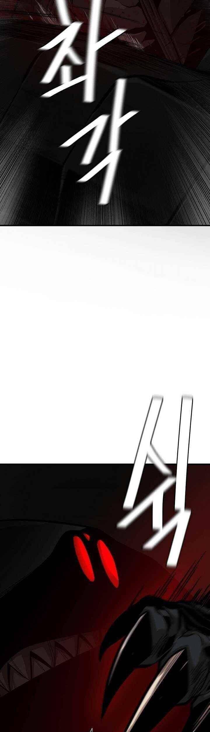 Return Survival - Chương 110 - Trang 34