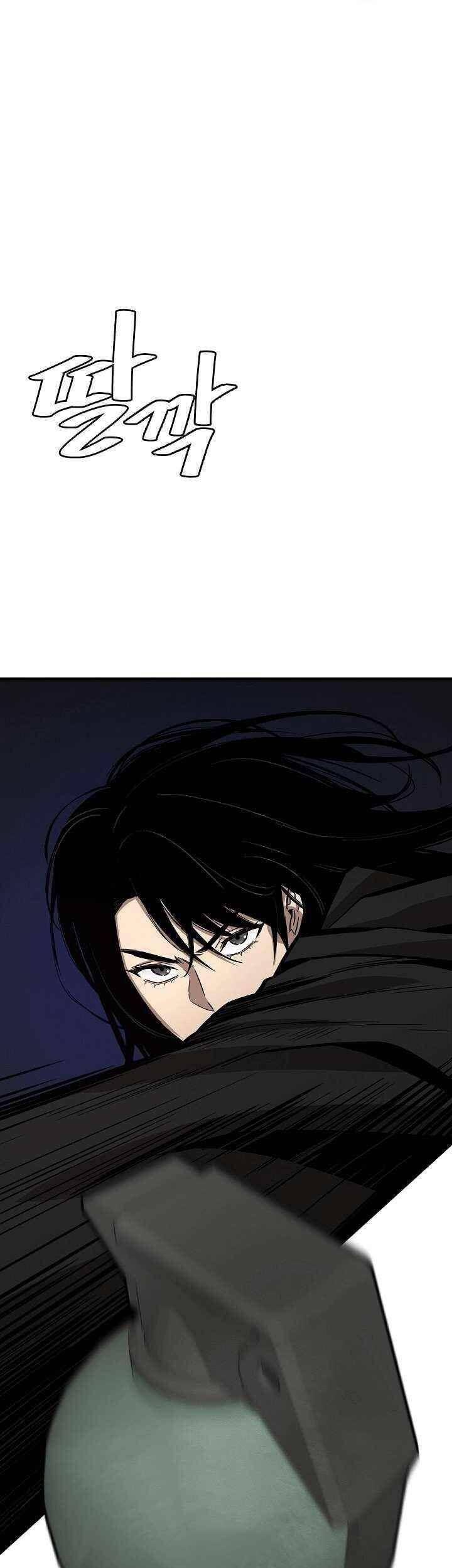 Return Survival - Chương 110 - Trang 43