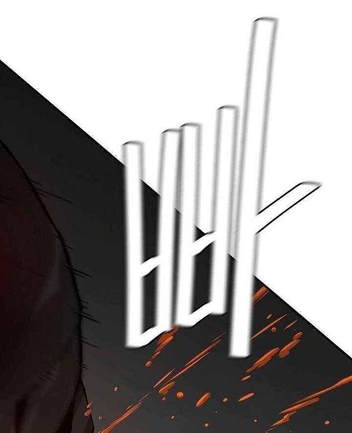 Return Survival - Chương 110 - Trang 66