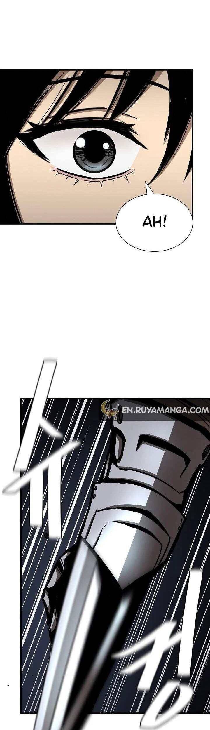 Return Survival - Chương 111 - Trang 26