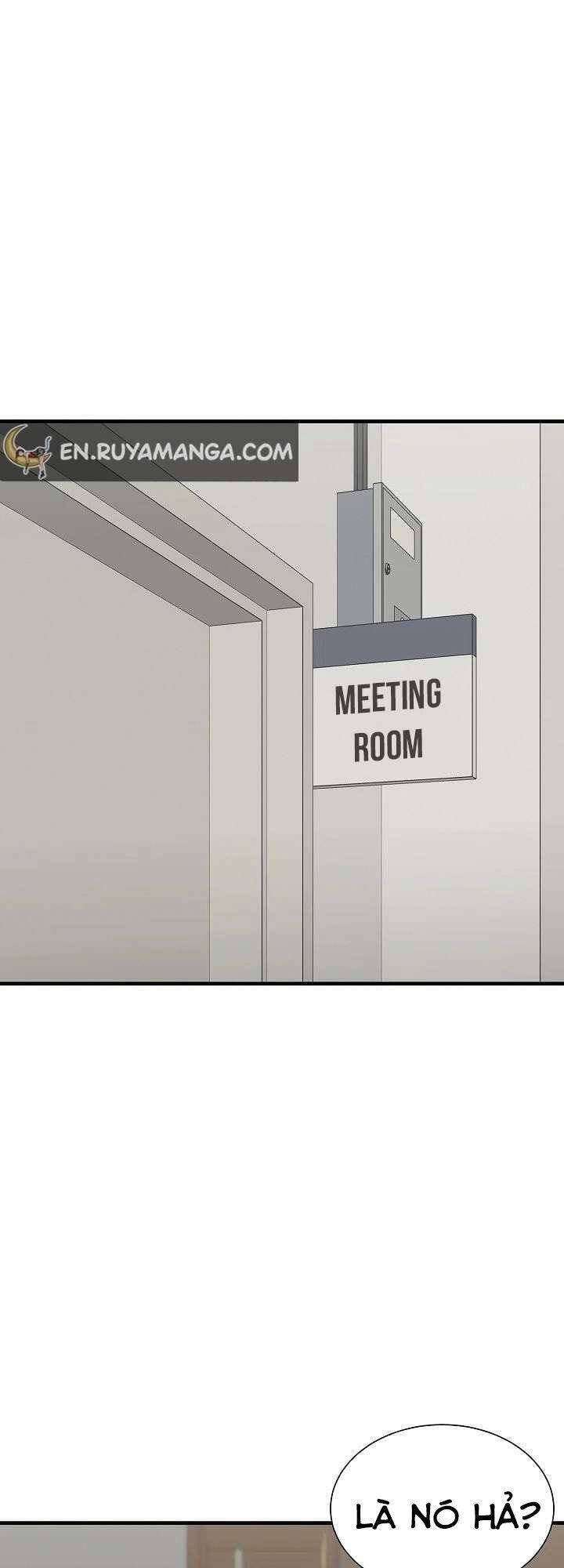 Return Survival - Chương 111 - Trang 50