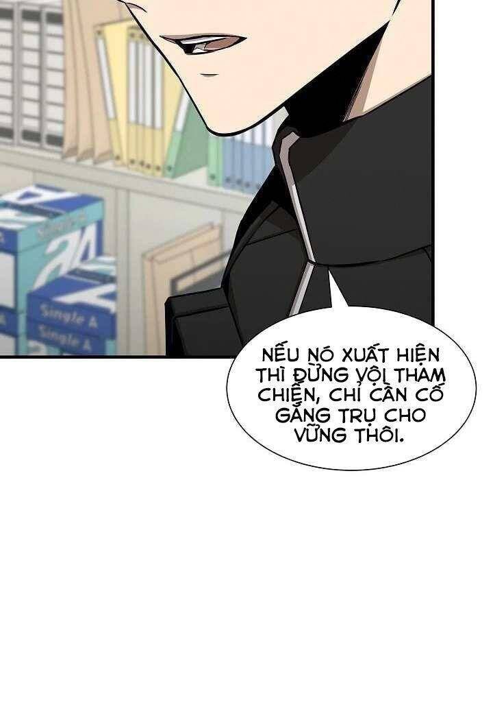 Return Survival - Chương 111 - Trang 56