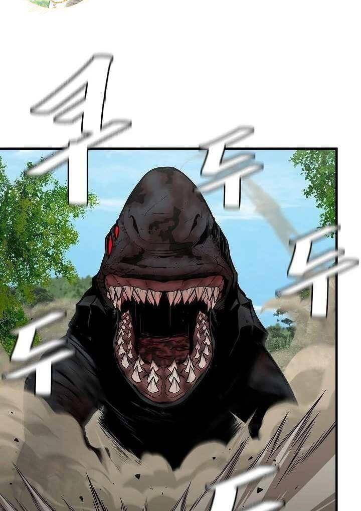 Return Survival - Chương 112 - Trang 16