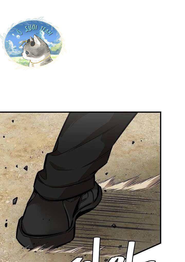 Return Survival - Chương 112 - Trang 20