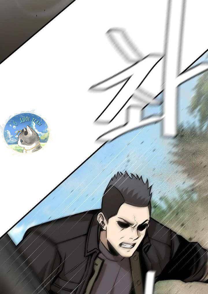 Return Survival - Chương 112 - Trang 24