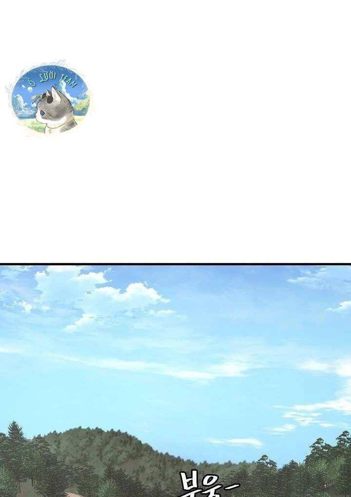 Return Survival - Chương 112 - Trang 4