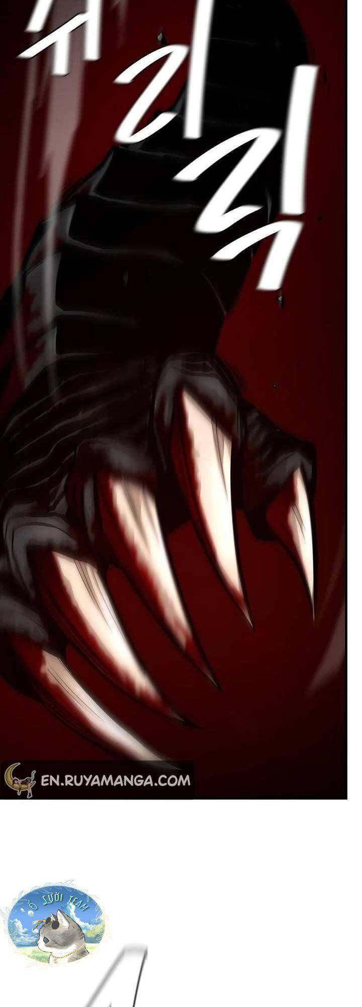 Return Survival - Chương 112 - Trang 31