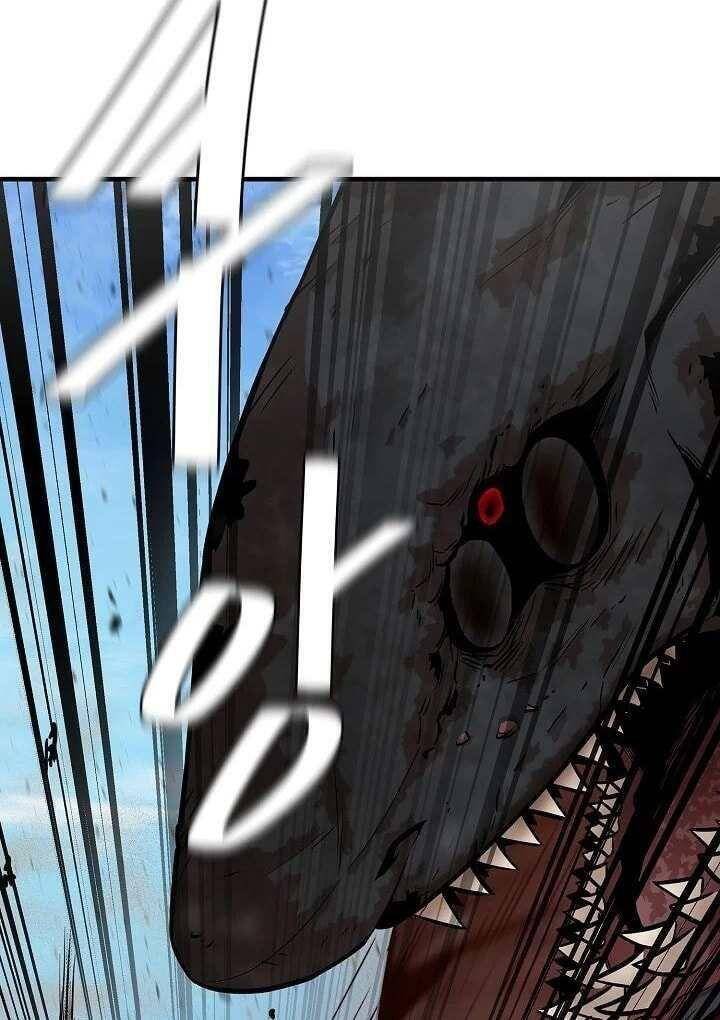 Return Survival - Chương 112 - Trang 32