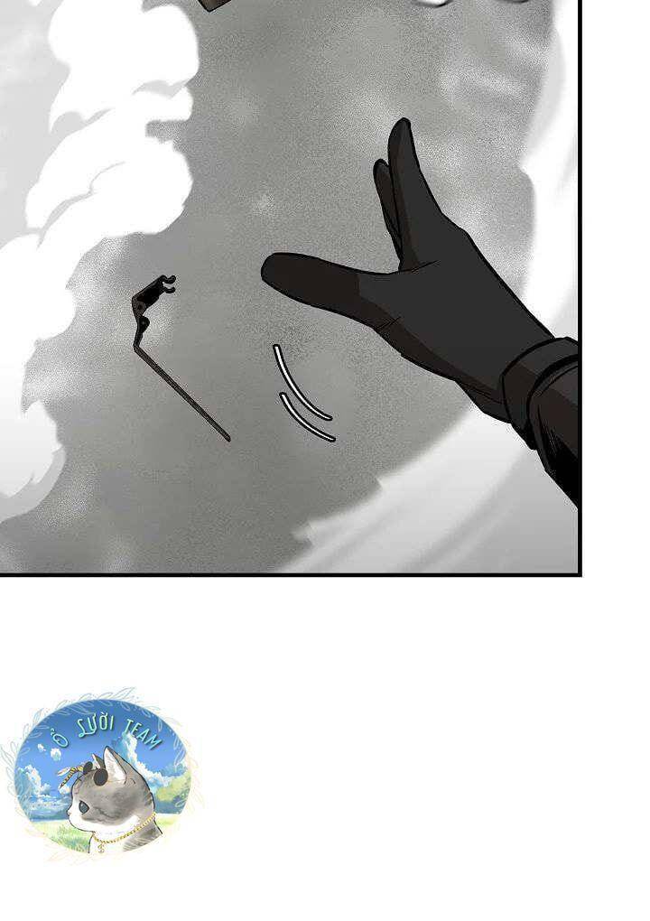 Return Survival - Chương 112 - Trang 44