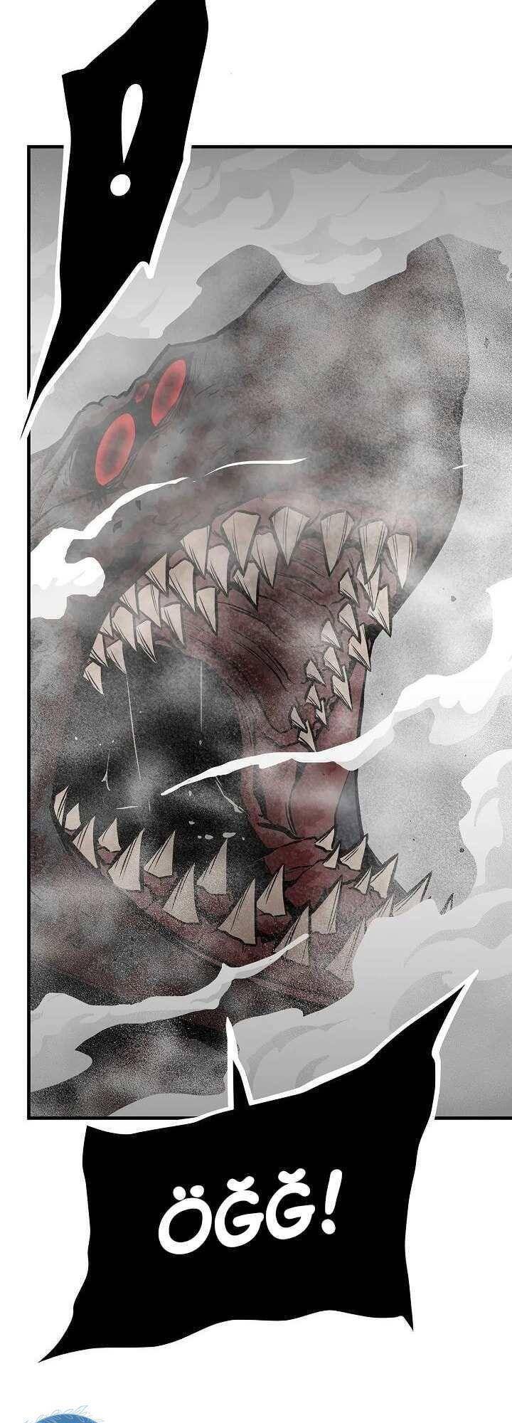 Return Survival - Chương 112 - Trang 46