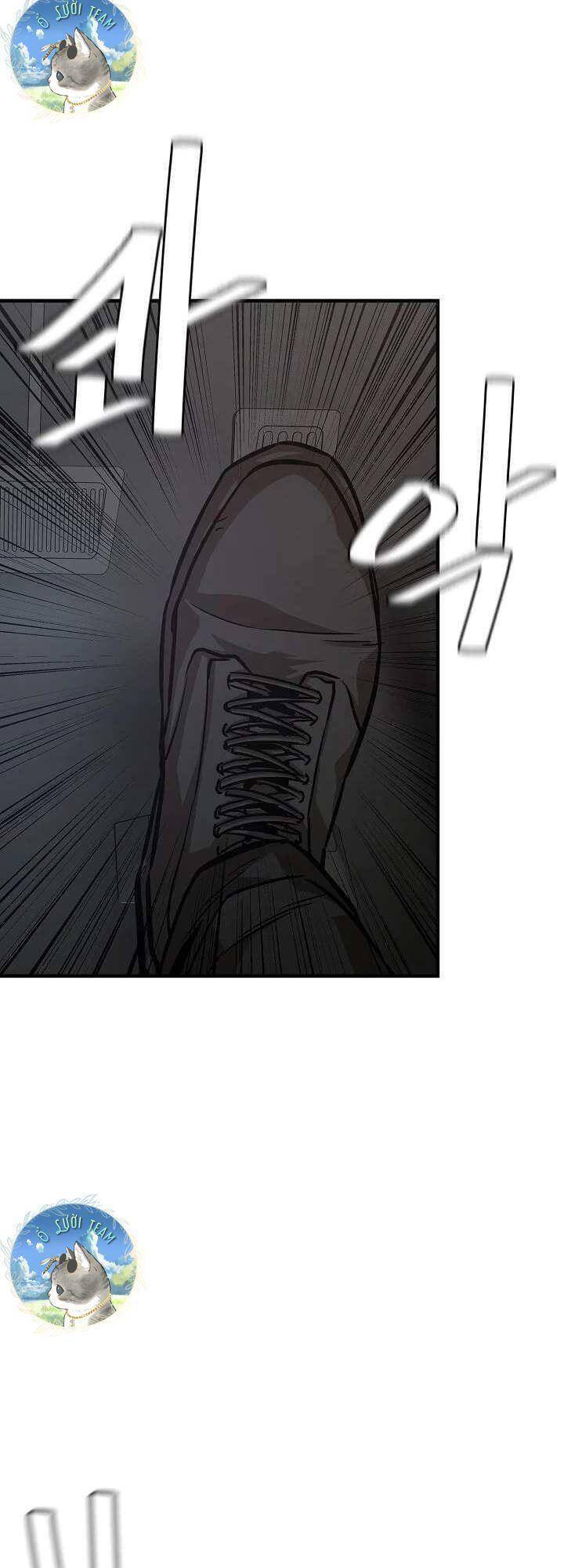 Return Survival - Chương 112 - Trang 47