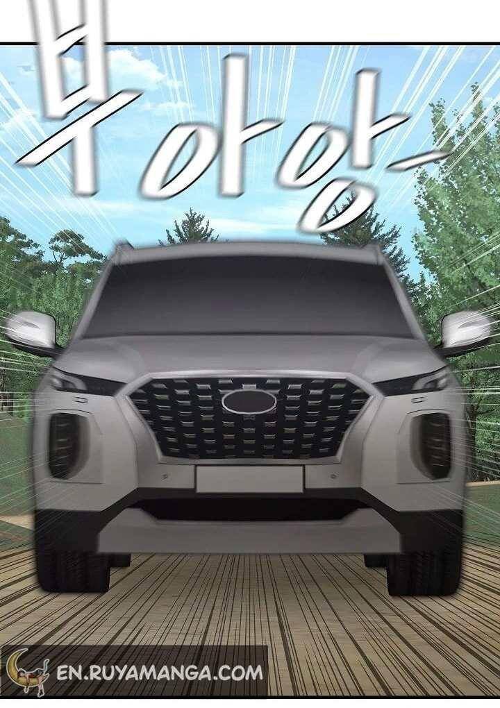 Return Survival - Chương 112 - Trang 48