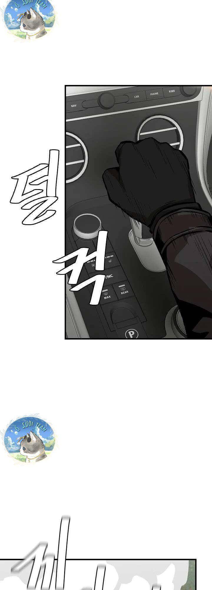 Return Survival - Chương 112 - Trang 51