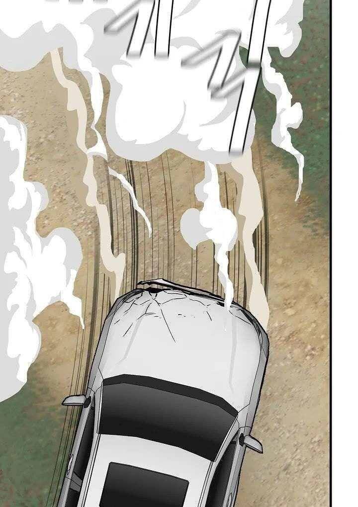 Return Survival - Chương 112 - Trang 52