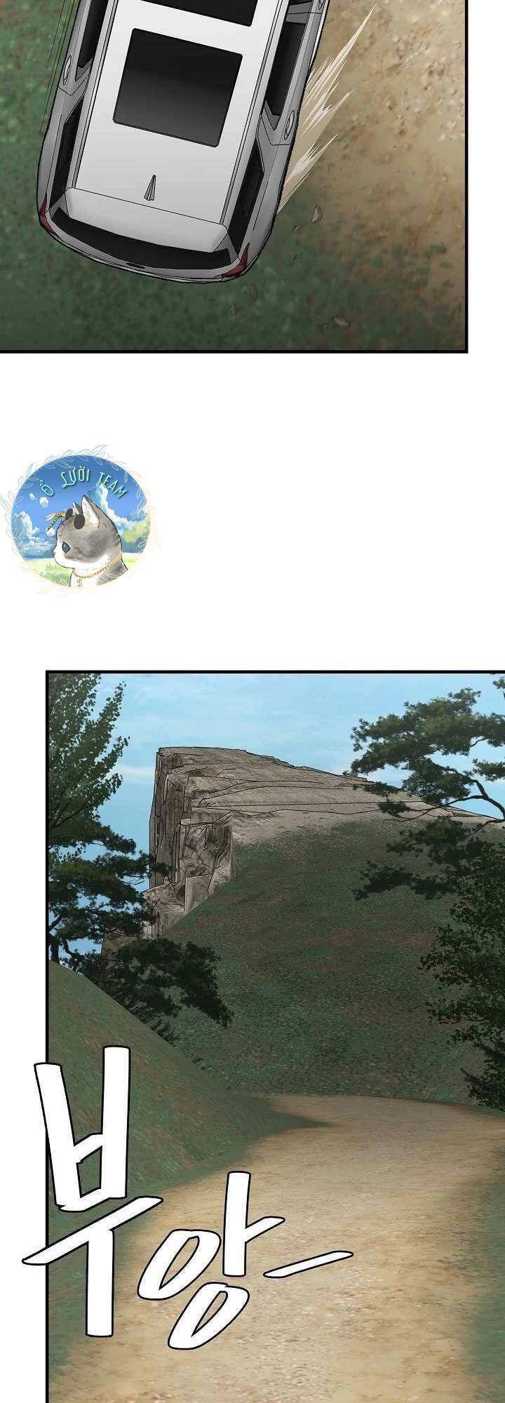 Return Survival - Chương 112 - Trang 53