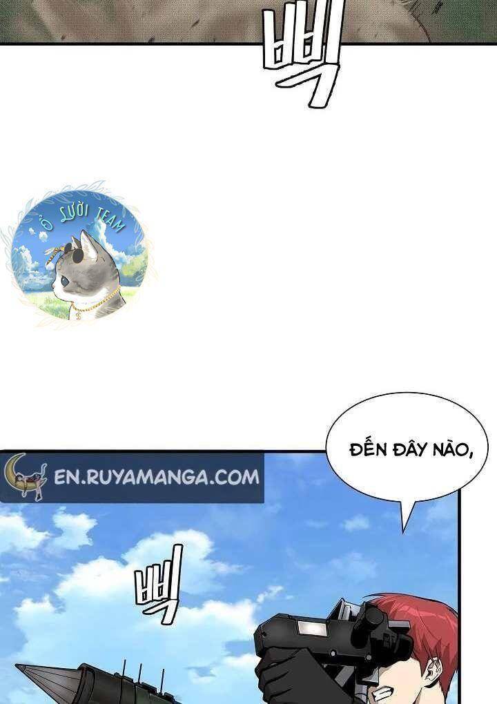 Return Survival - Chương 112 - Trang 56