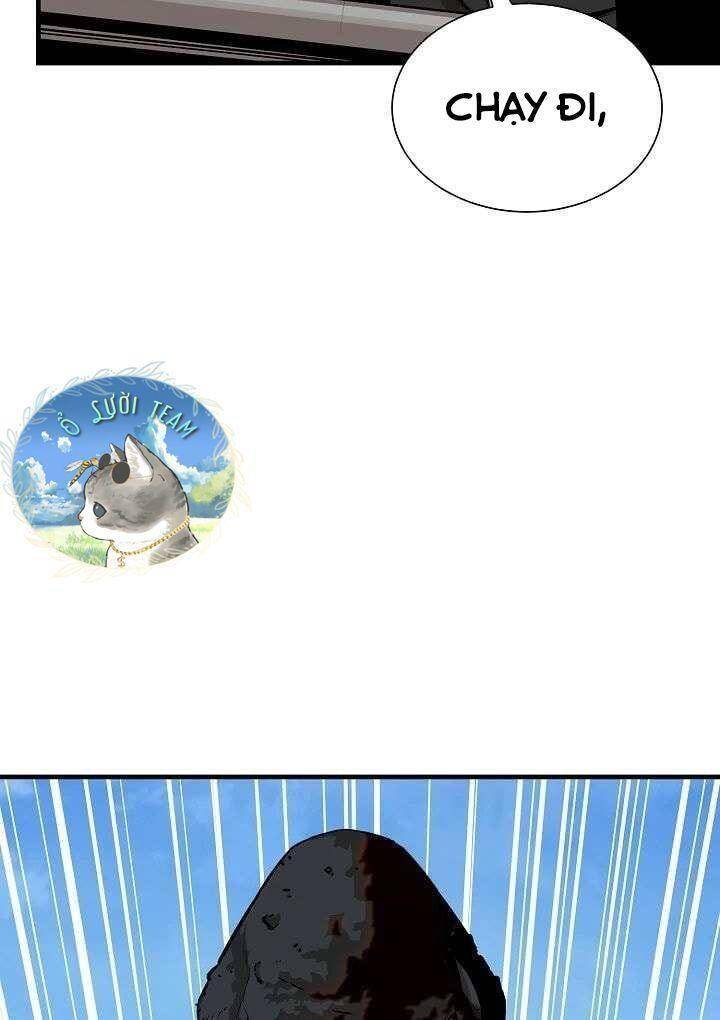 Return Survival - Chương 112 - Trang 60