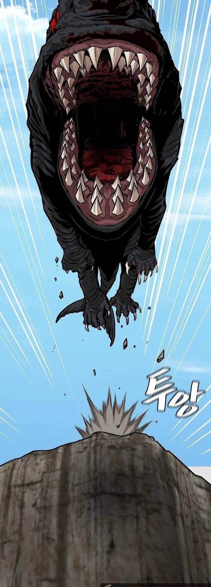 Return Survival - Chương 112 - Trang 61