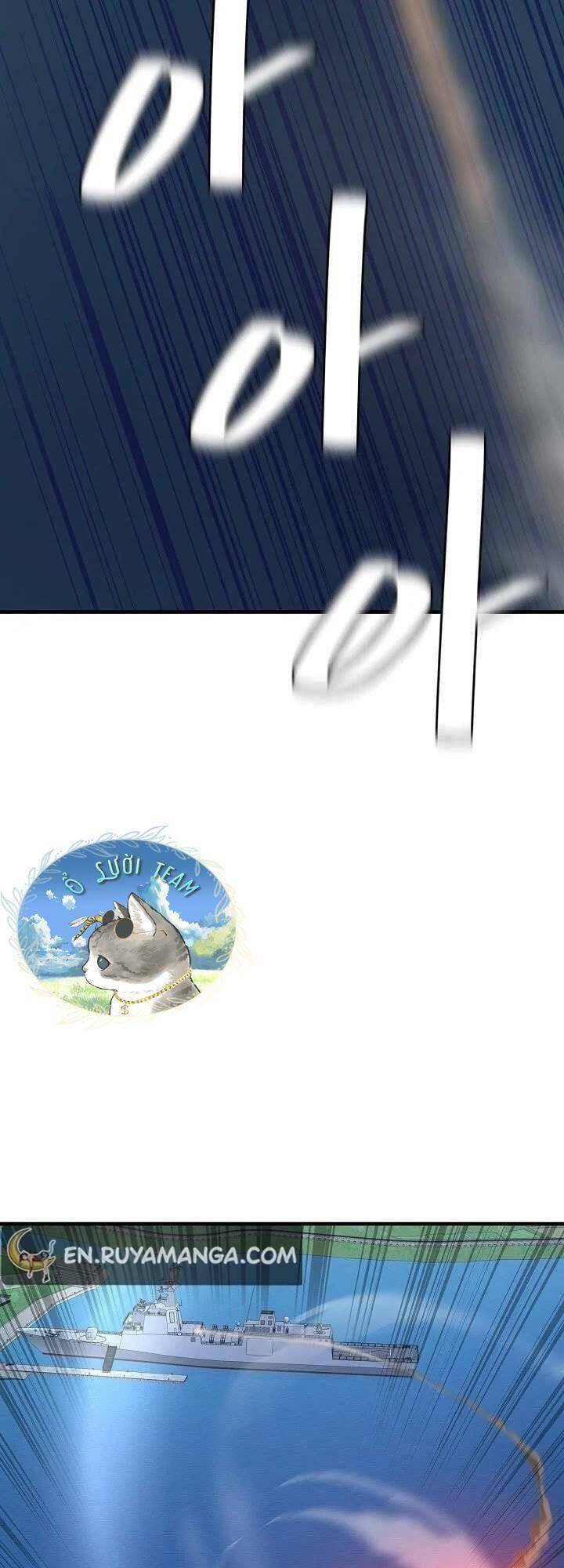 Return Survival - Chương 112 - Trang 65