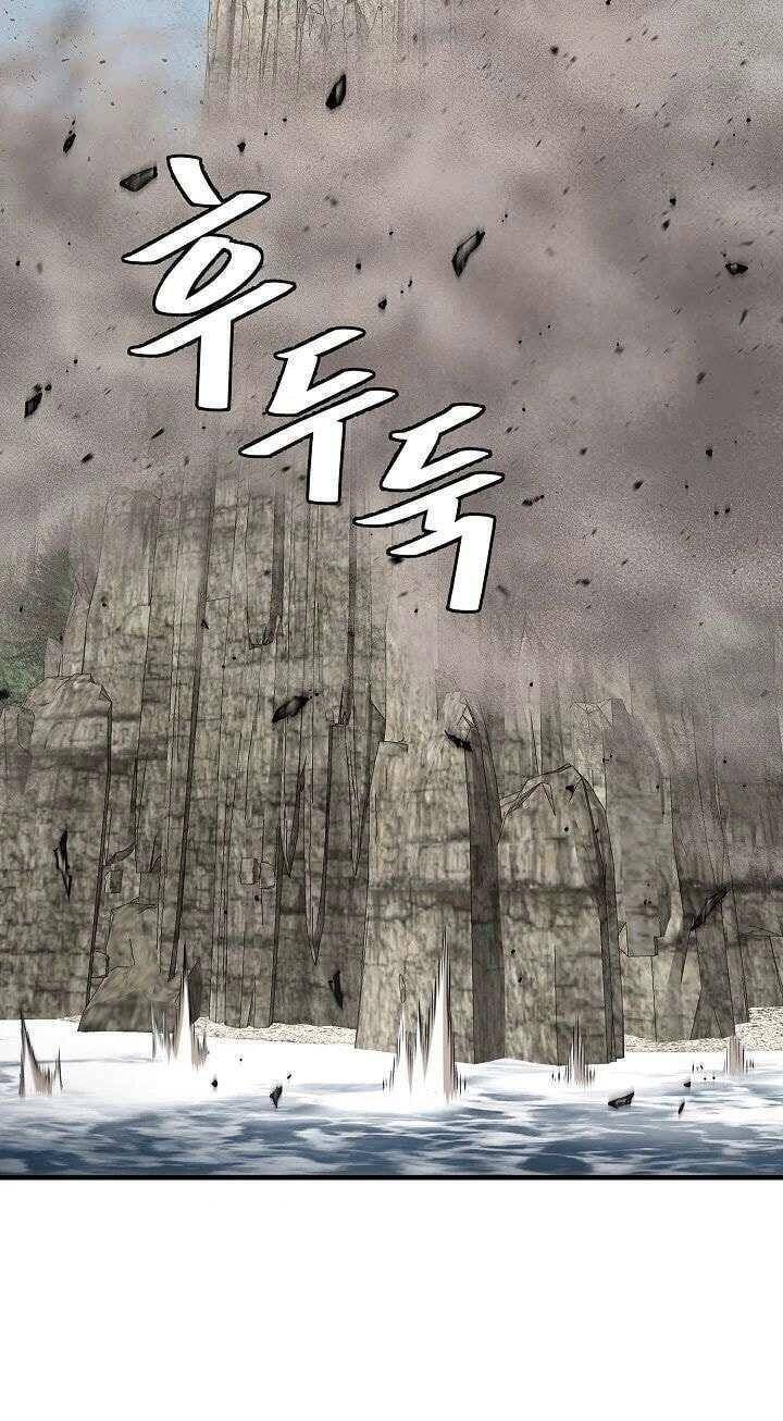 Return Survival - Chương 113 - Trang 2