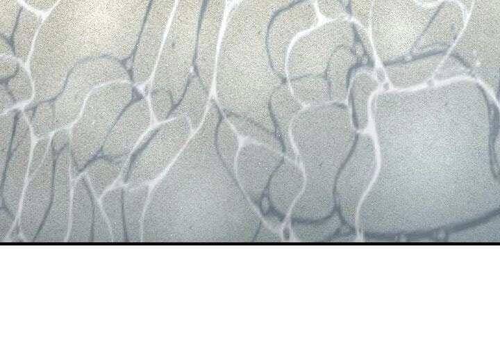 Return Survival - Chương 113 - Trang 12