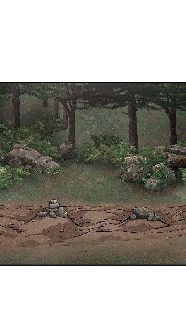 Return Survival - Chương 113 - Trang 14