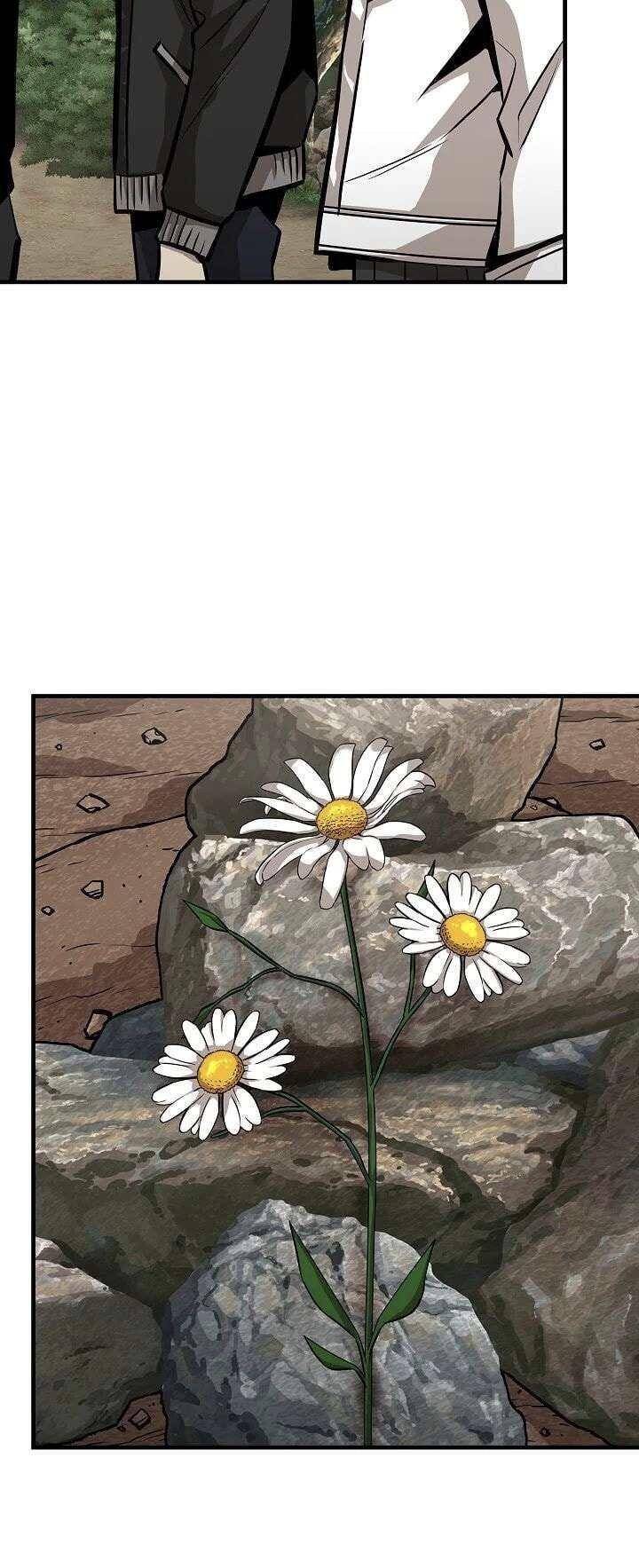 Return Survival - Chương 113 - Trang 17