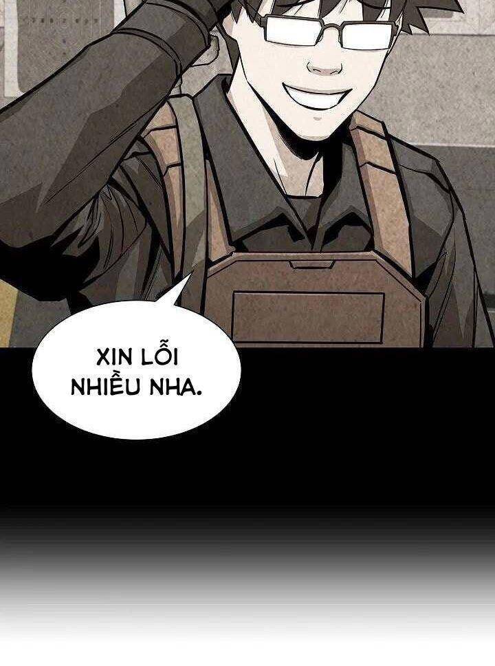 Return Survival - Chương 113 - Trang 19