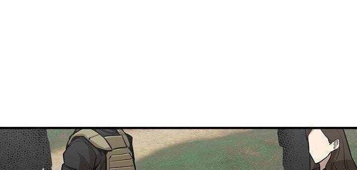 Return Survival - Chương 113 - Trang 22