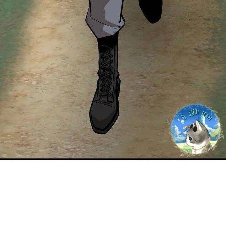 Return Survival - Chương 113 - Trang 25